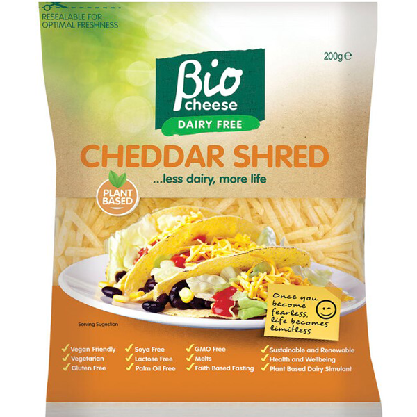 https://www.vegkit.com/wp-content/uploads/sites/2/2020/10/Bio_cheddar_shreds.png