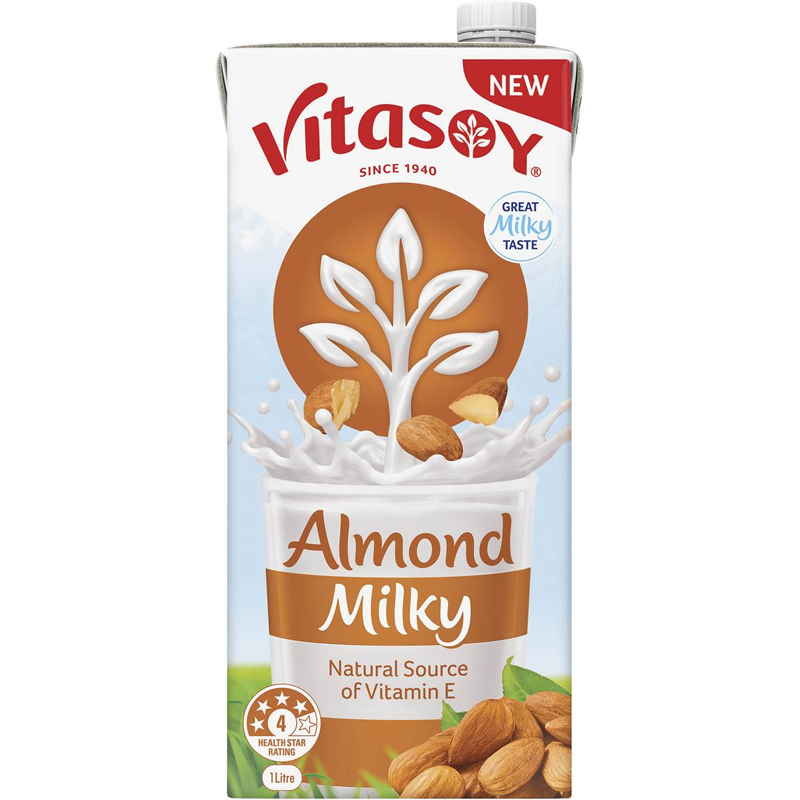 https://www.vegkit.com/wp-content/uploads/sites/2/2021/12/21299_VitasoyAlmondMilky.jpg