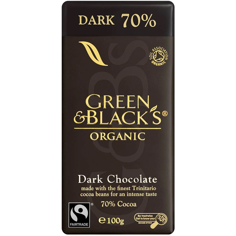 https://www.vegkit.com/wp-content/uploads/sites/2/2021/12/21472_green-and-blacks-organic-dark-chocolate.jpg