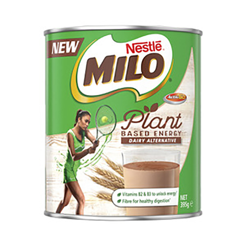 https://www.vegkit.com/wp-content/uploads/sites/2/2021/12/22316_Nestle-Milo-Plant-Based.jpg