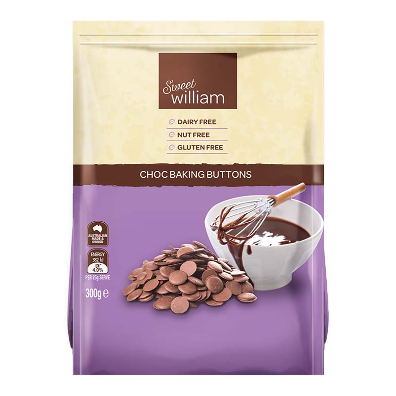 https://www.vegkit.com/wp-content/uploads/sites/2/2021/12/22531_Sweet-William-Original-Chocolate-Baking-Buttons.jpg