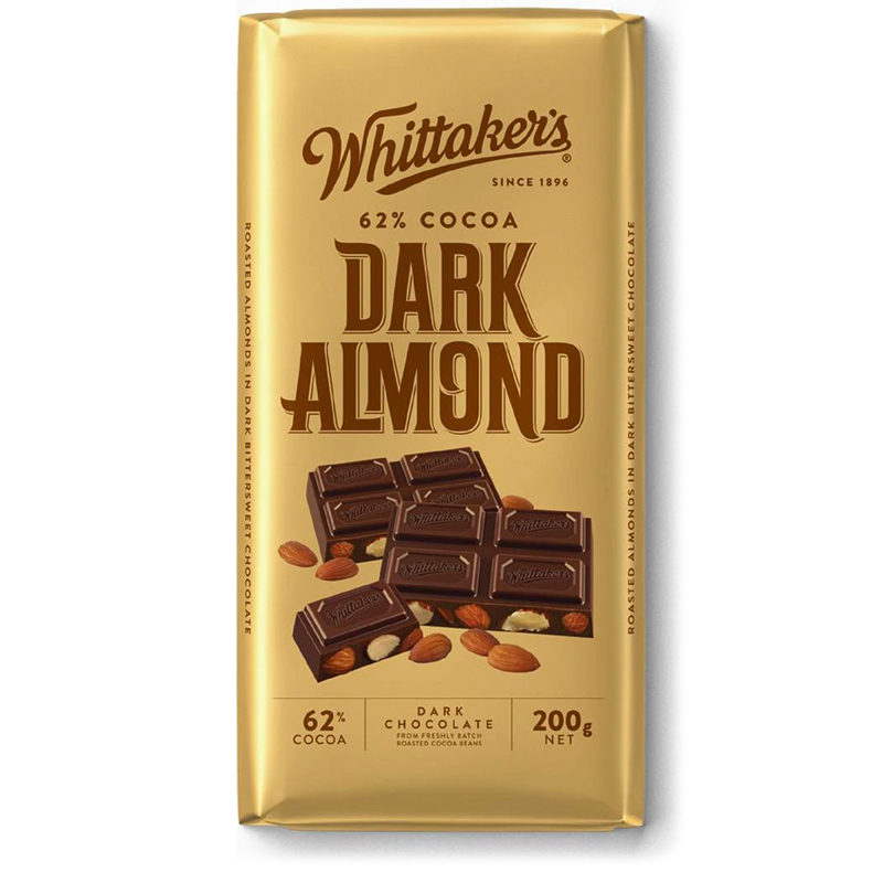 https://www.vegkit.com/wp-content/uploads/sites/2/2021/12/24290_whittakers-dark-cocoa-almond.jpg