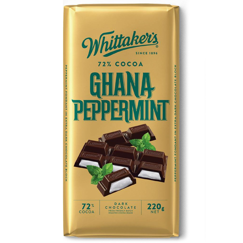 https://www.vegkit.com/wp-content/uploads/sites/2/2021/12/28055_whittaker-ghana-peppermint.jpg