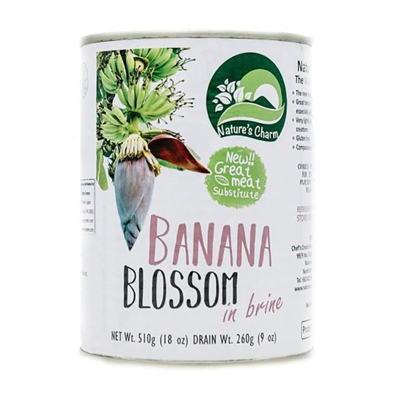 https://www.vegkit.com/wp-content/uploads/sites/2/2021/12/49387_Natures-Charm-Banana-Blossom-in-Brine.jpg