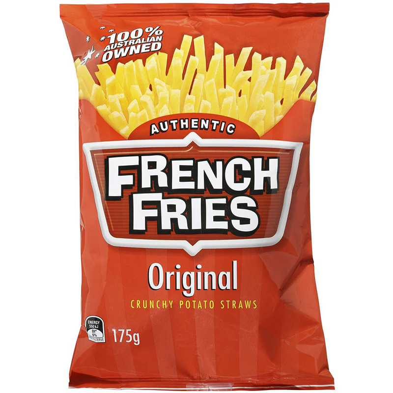 https://www.vegkit.com/wp-content/uploads/sites/2/2021/12/62856_FrenchFriesSharepackOriginal.jpg