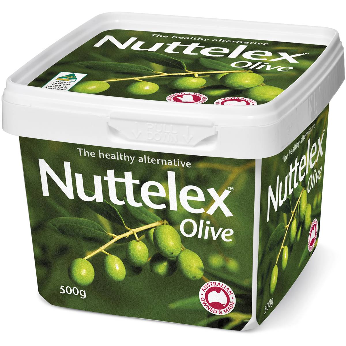 https://www.vegkit.com/wp-content/uploads/sites/2/2021/12/78232_78_Nuttelex_Olive.jpg