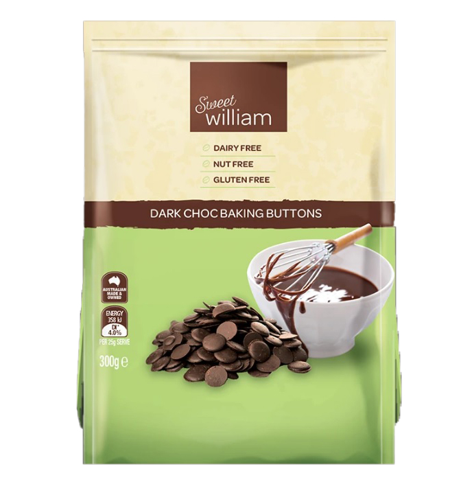 https://www.vegkit.com/wp-content/uploads/sites/2/2021/12/99707_Sweet-William-Dark-Chocolate-Baking-Buttons.jpg