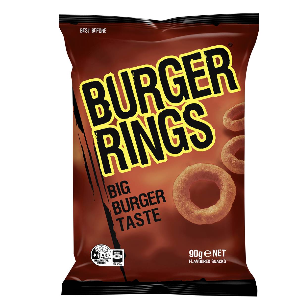 https://www.vegkit.com/wp-content/uploads/sites/2/2023/09/burger-rings.jpg