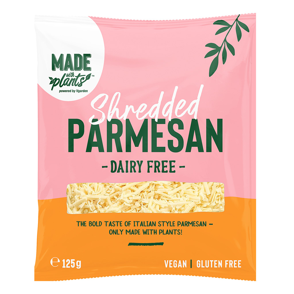 https://www.vegkit.com/wp-content/uploads/sites/2/2023/09/dairy-free-parmesan-shredded-square.jpg