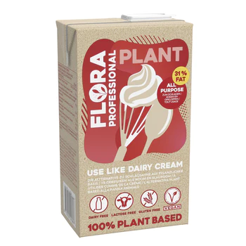 https://www.vegkit.com/wp-content/uploads/sites/2/2023/09/floraplantcream.webp