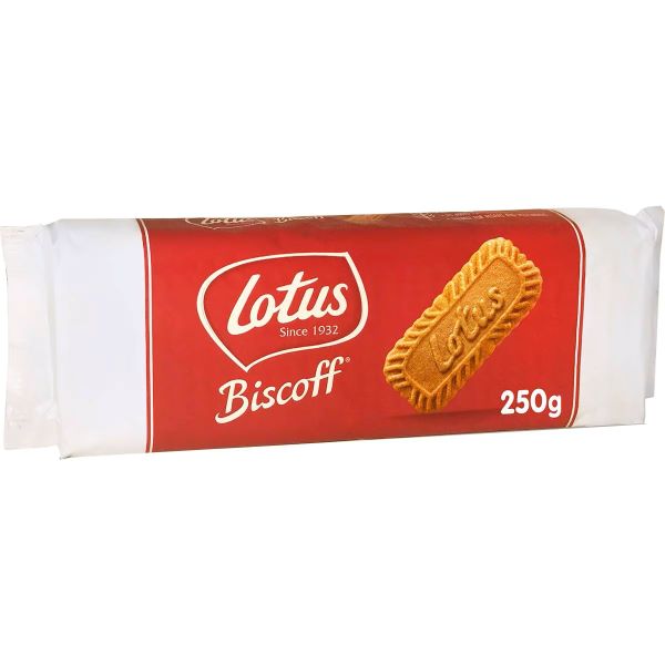 https://www.vegkit.com/wp-content/uploads/sites/2/2023/09/lotus-biscoff-pack.jpg