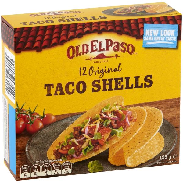 https://www.vegkit.com/wp-content/uploads/sites/2/2023/09/taco-shells-oldelpaso.jpg