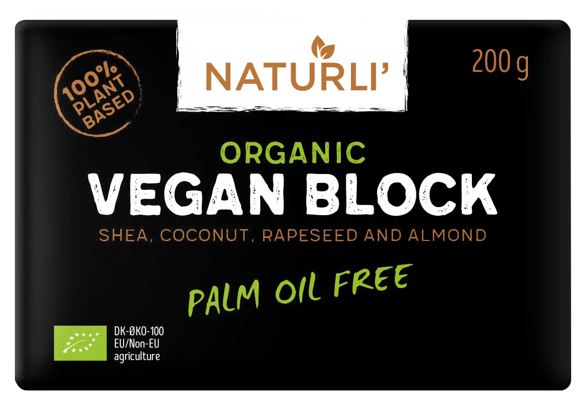 https://www.vegkit.com/wp-content/uploads/sites/2/2023/10/naturli-block.webp