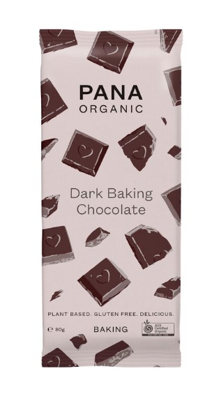 https://www.vegkit.com/wp-content/uploads/sites/2/2023/10/pana_dark_baking_block.jpg