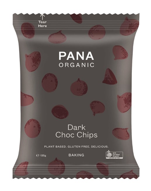 https://www.vegkit.com/wp-content/uploads/sites/2/2023/10/pana_dark_choc_baking_chips.jpg