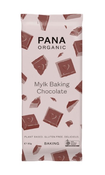 https://www.vegkit.com/wp-content/uploads/sites/2/2023/10/pana_mylk_baking_block.jpg