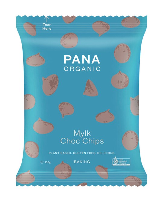 https://www.vegkit.com/wp-content/uploads/sites/2/2023/10/pana_mylk_choc_chips_baking.jpg