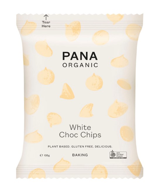 https://www.vegkit.com/wp-content/uploads/sites/2/2023/10/pana_white_choc_baking_chips.jpg