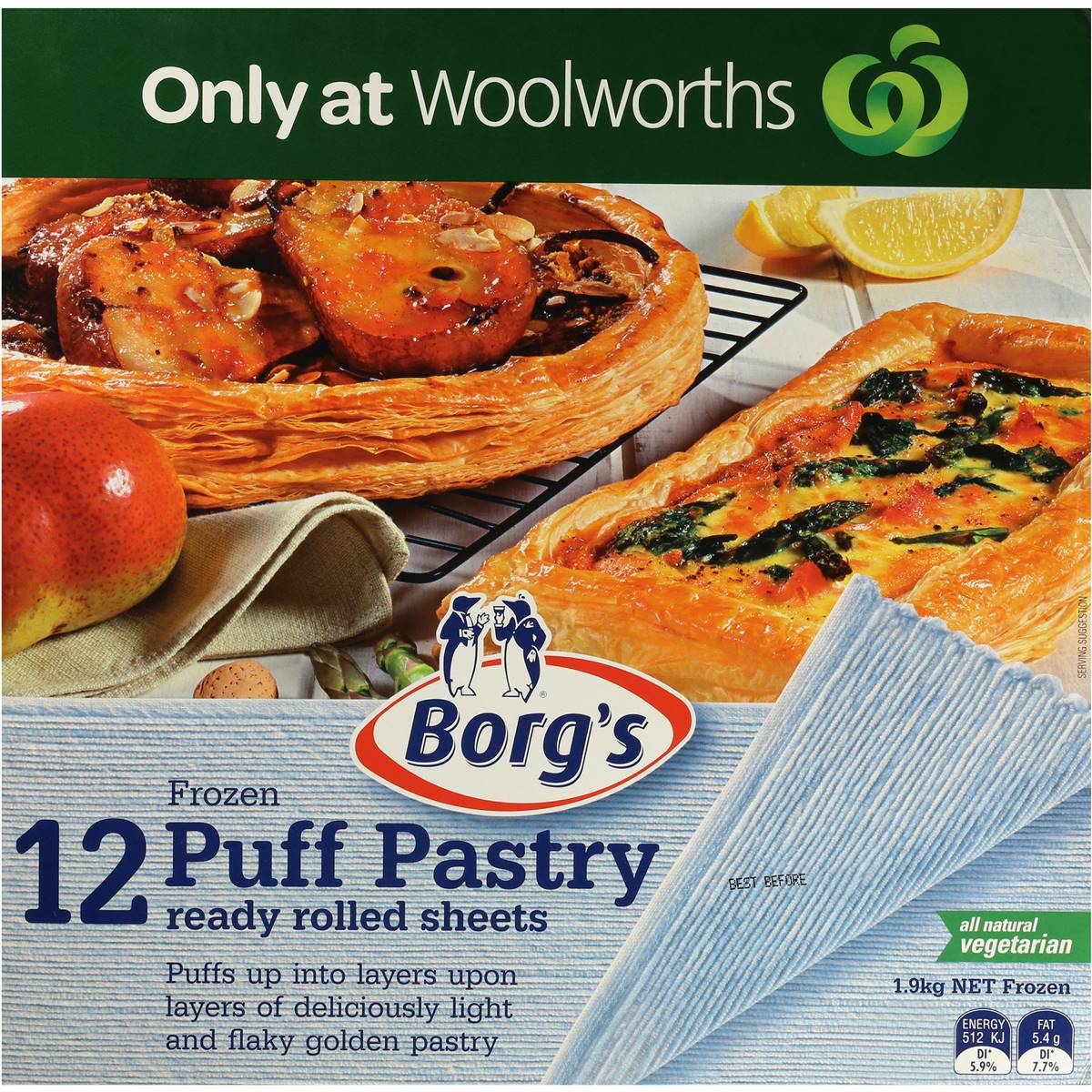 https://www.vegkit.com/wp-content/uploads/sites/2/2024/02/borgs_puff_pastry.jpg