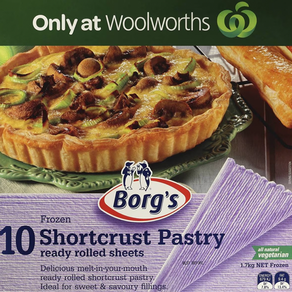 https://www.vegkit.com/wp-content/uploads/sites/2/2024/02/borgs_shortcrust_pastry.jpg.png