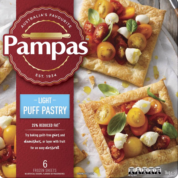 https://www.vegkit.com/wp-content/uploads/sites/2/2024/02/pampas_light_puff_pastry.jpg.png