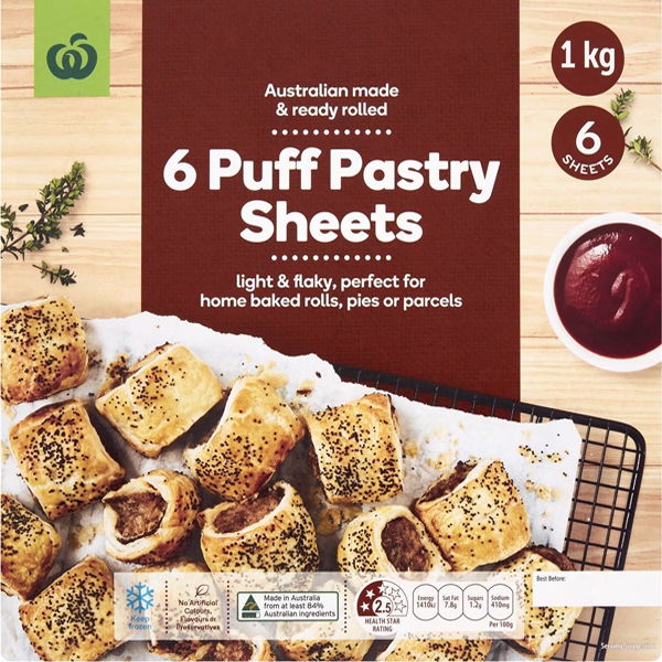 https://www.vegkit.com/wp-content/uploads/sites/2/2024/02/woolworths_puff_pastry.png