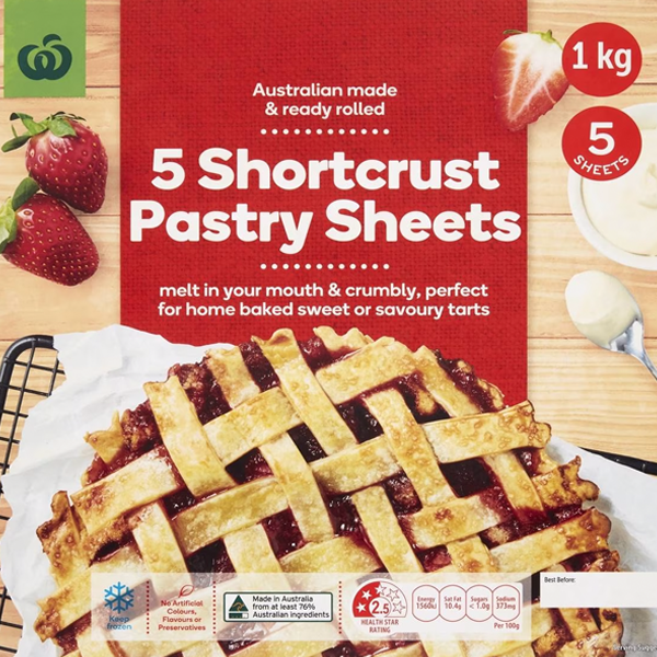 https://www.vegkit.com/wp-content/uploads/sites/2/2024/02/woolworths_shortcrust_pastry.jpg.png