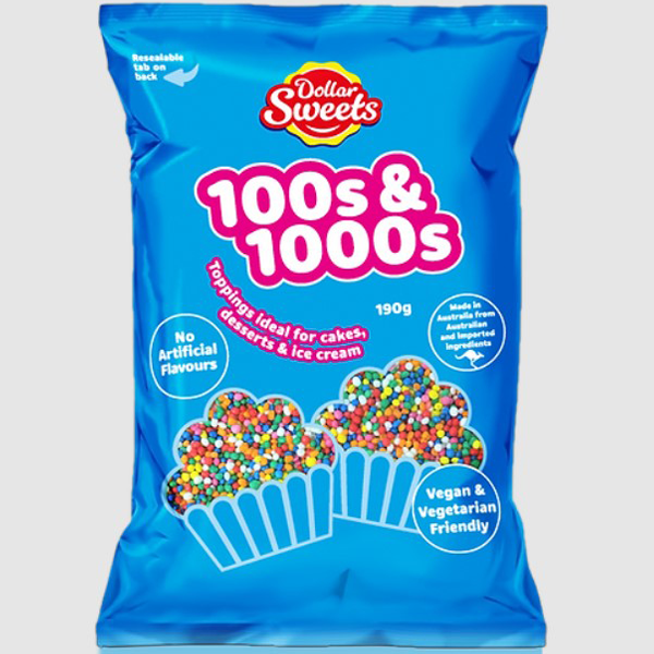 https://www.vegkit.com/wp-content/uploads/sites/2/2024/05/dollarsweets-100-1000s.png