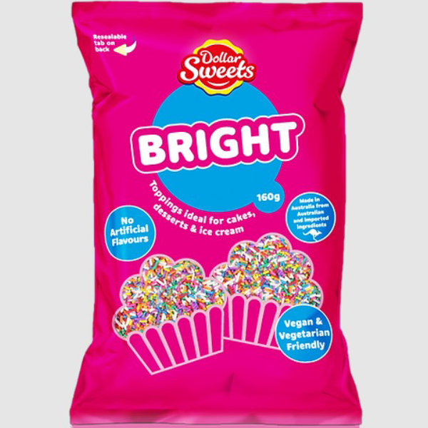 https://www.vegkit.com/wp-content/uploads/sites/2/2024/05/dollarsweets-bright.png