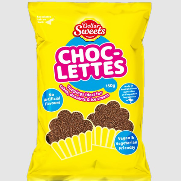 https://www.vegkit.com/wp-content/uploads/sites/2/2024/05/dollarsweets-choclettes.png