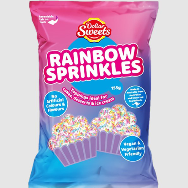 https://www.vegkit.com/wp-content/uploads/sites/2/2024/05/dollarsweets-rainbow-sprinkles.png